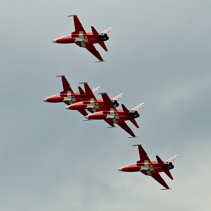 028_AirPower_Patrouille Suisse na F-5E Tiger.jpg